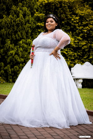Wedding photographer selection tips